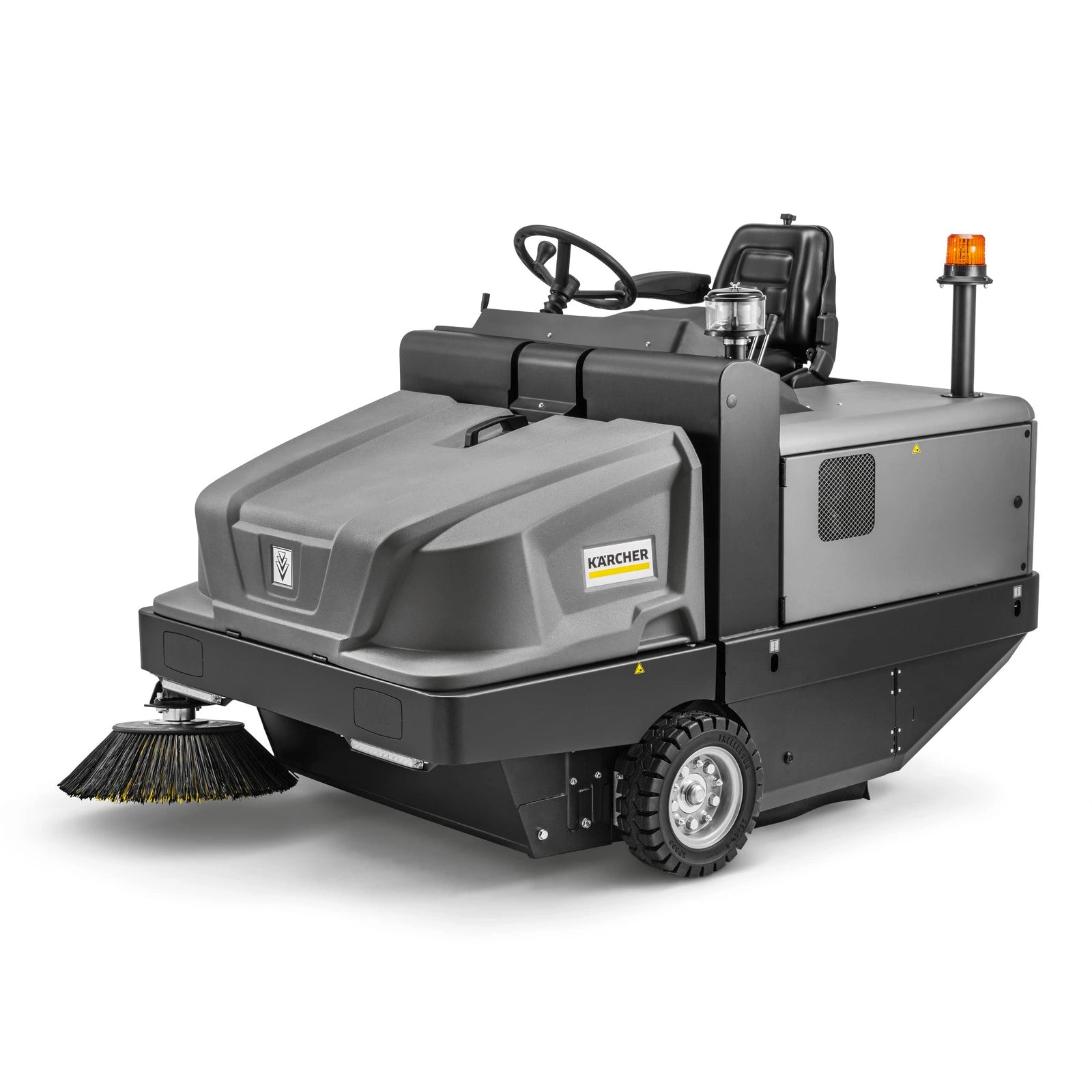 Kaercher-KM-130300-R-I-LPG-Aufsitz-Kehrsaugmaschinen1