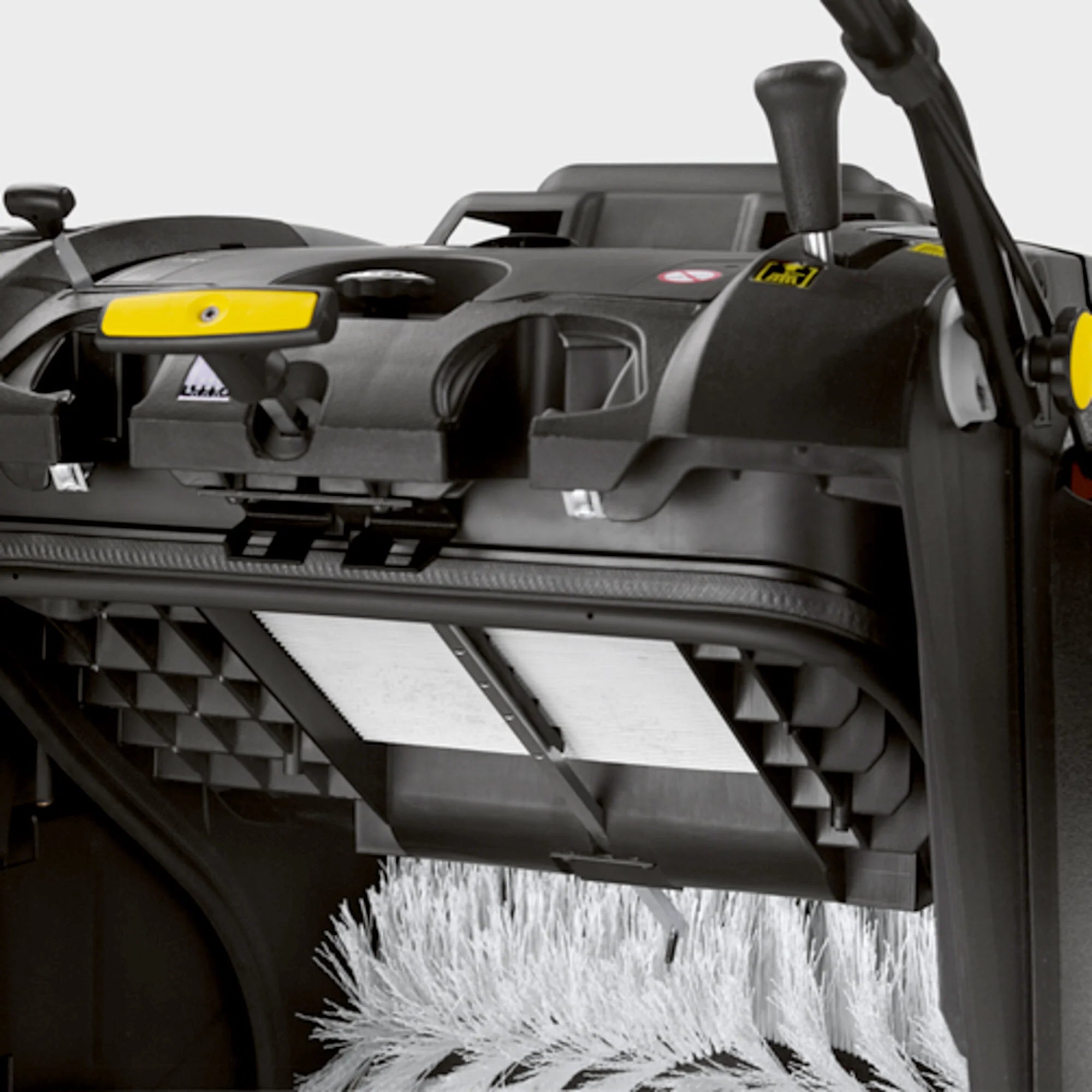 Kaercher-KM-7540-W-G-Handgefuehrte-Kehr-Kehrsaugmaschinen4