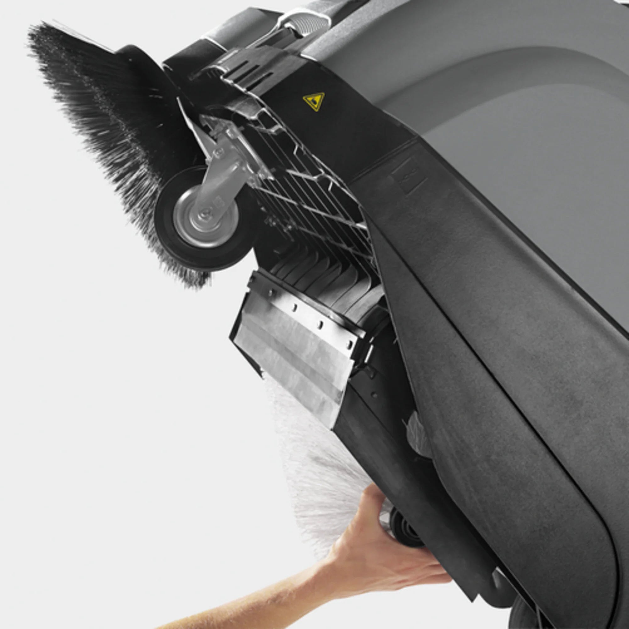 Kaercher-KM-7540-W-G-Handgefuehrte-Kehr-Kehrsaugmaschinen5