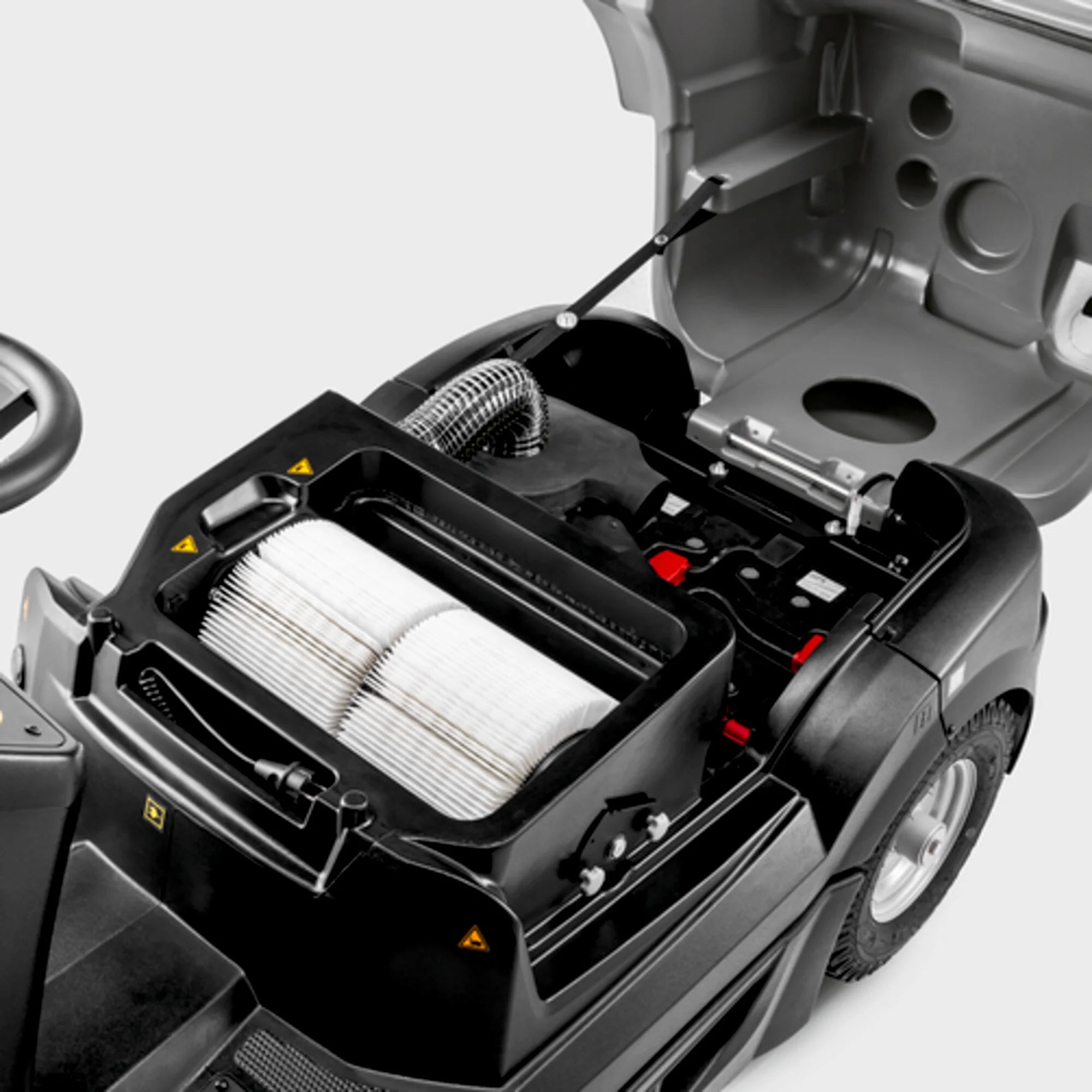 Kaercher-KM-9060-R-G-Aufsitz-Kehrsaugmaschinen5