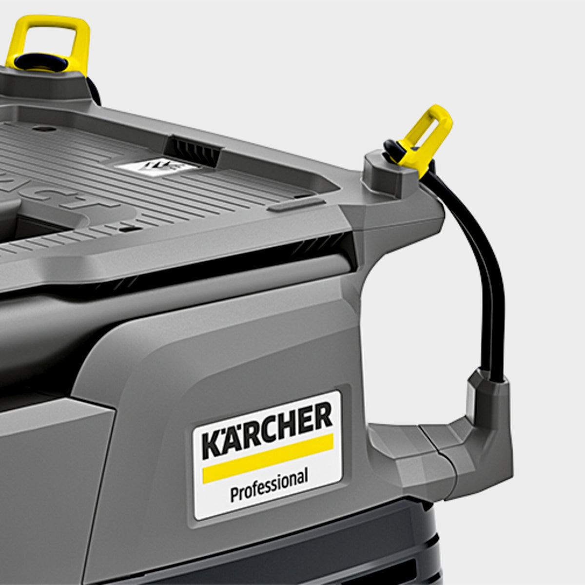 Kaercher-Nass-Trockensauger-NT30-1TactL5