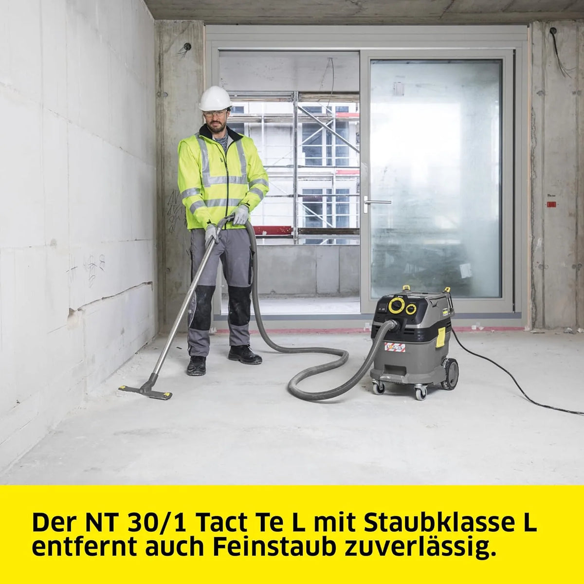 Kaercher-Nass-Trockensauger-NT301-Tact-L3