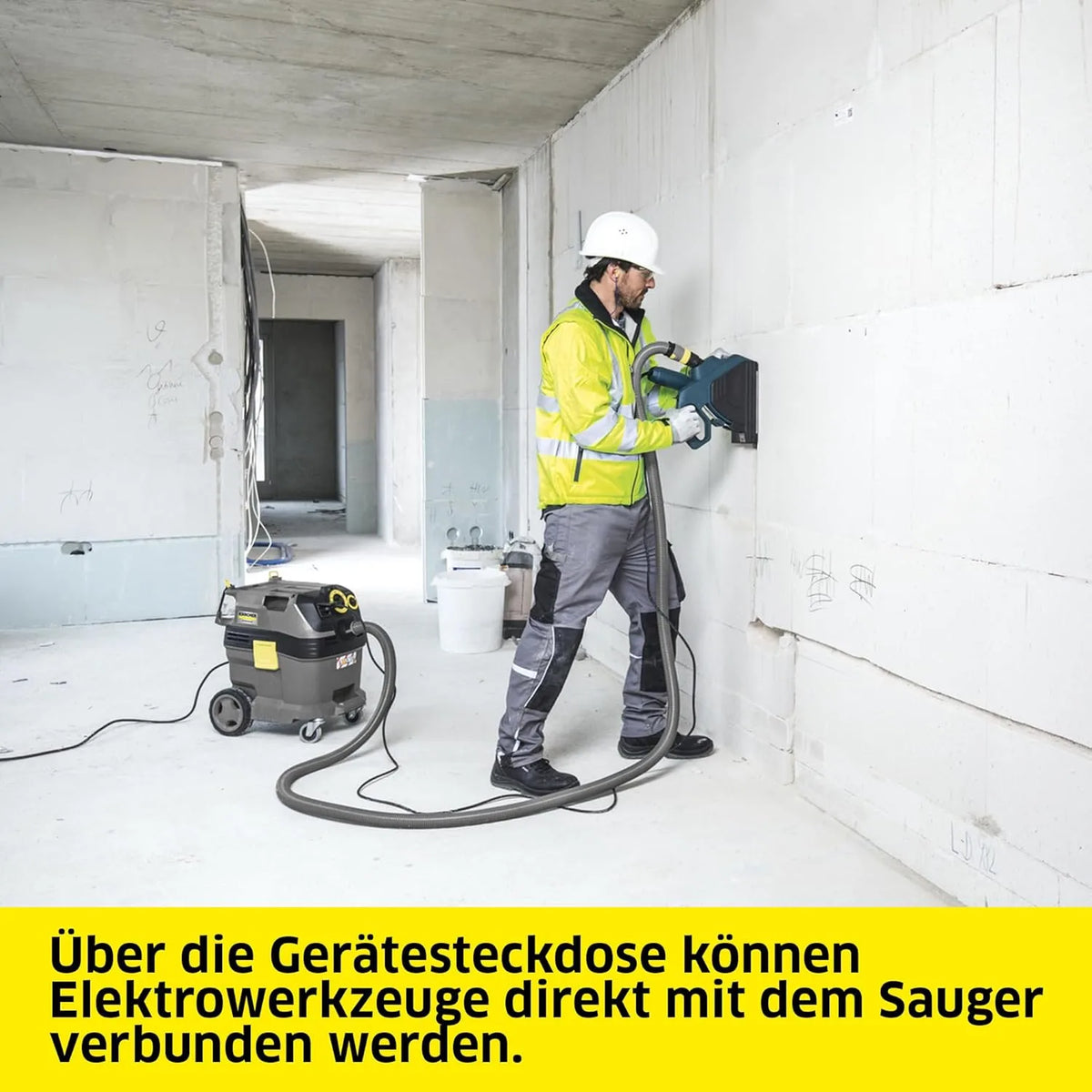 Kaercher-Nass-Trockensauger-NT301-Tact-L5