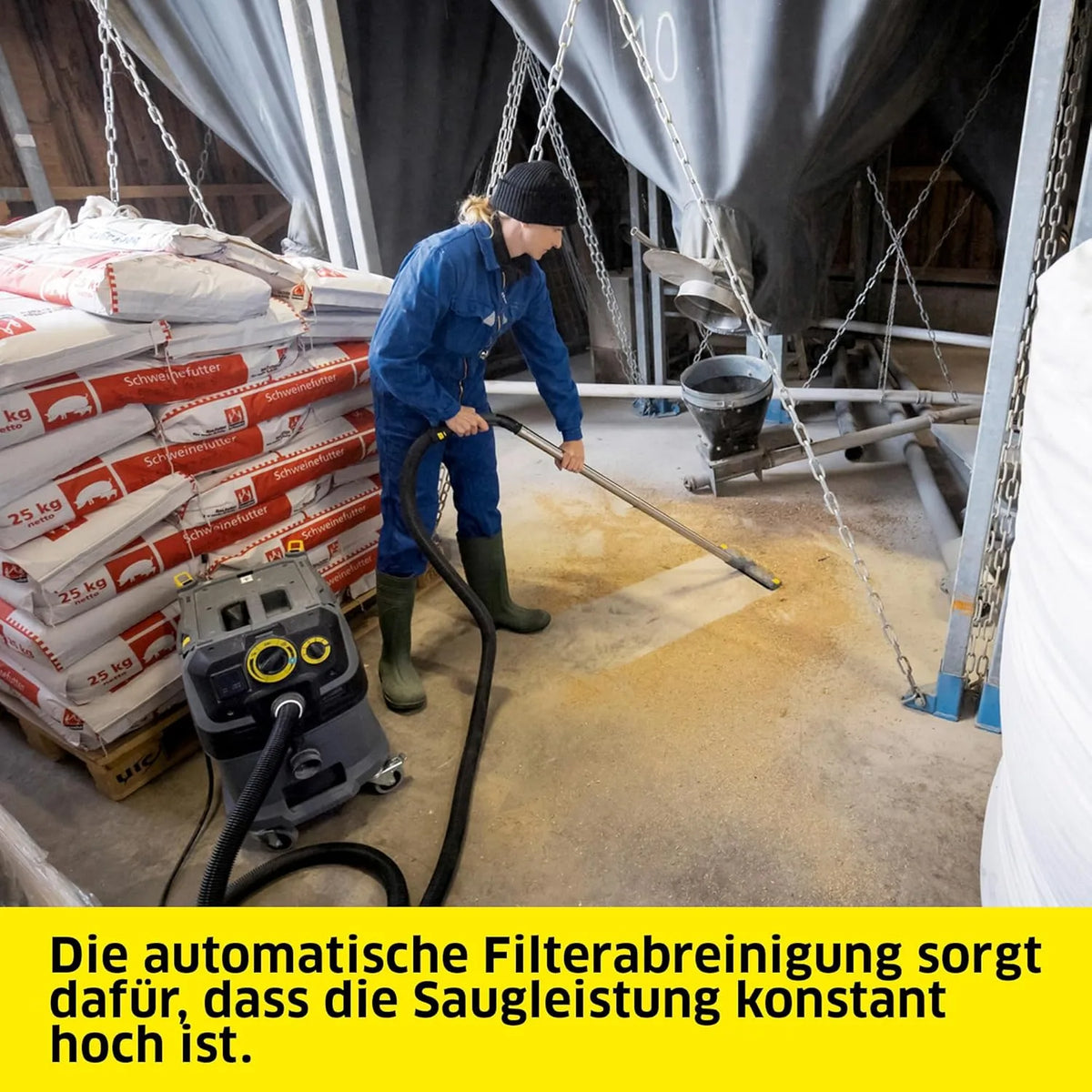 Kaercher-Nass-Trockensauger-NT301-Tact-L6
