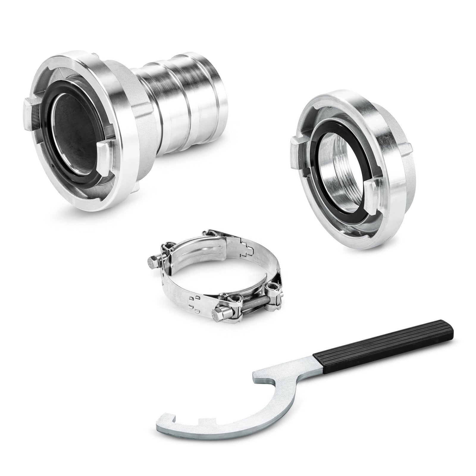 KaercherABSPremiumZubehoer