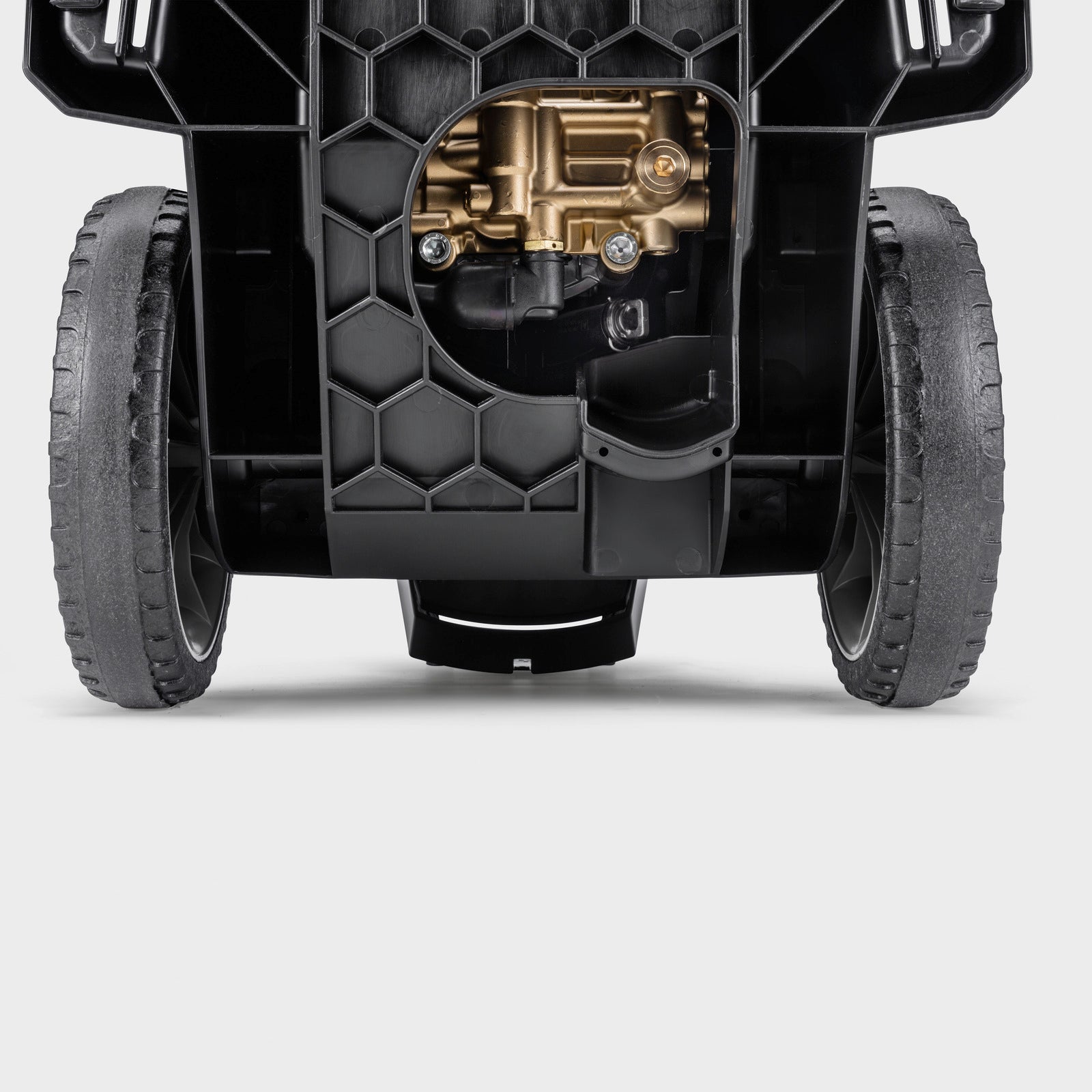 KaercherHD1025-4SPlusKaltwasser-Hochdruckreiniger7