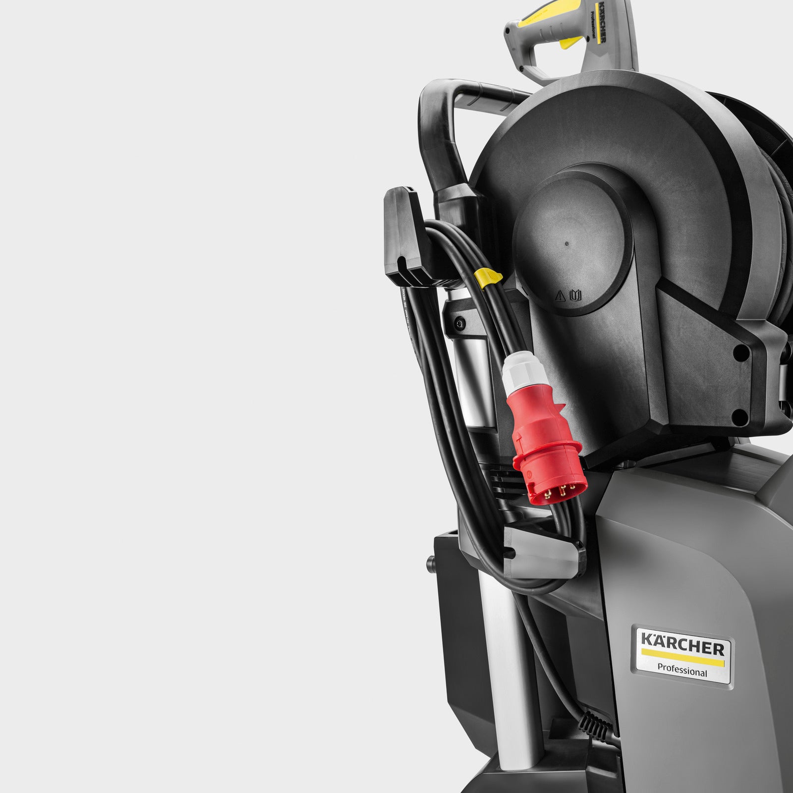 KaercherHD1025-4SXAPlusKaltwasser-Hochdruckreiniger4