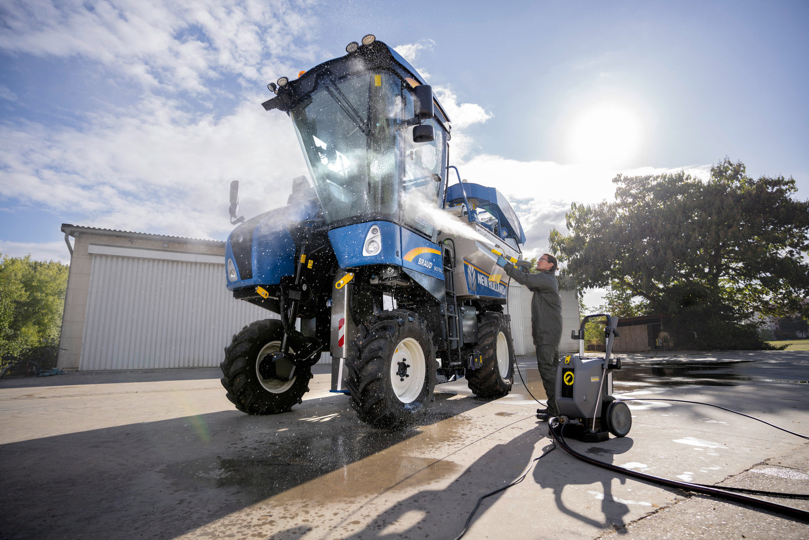 KaercherHD1318-4SPlusKaltwasser-Hochdruckreiniger11