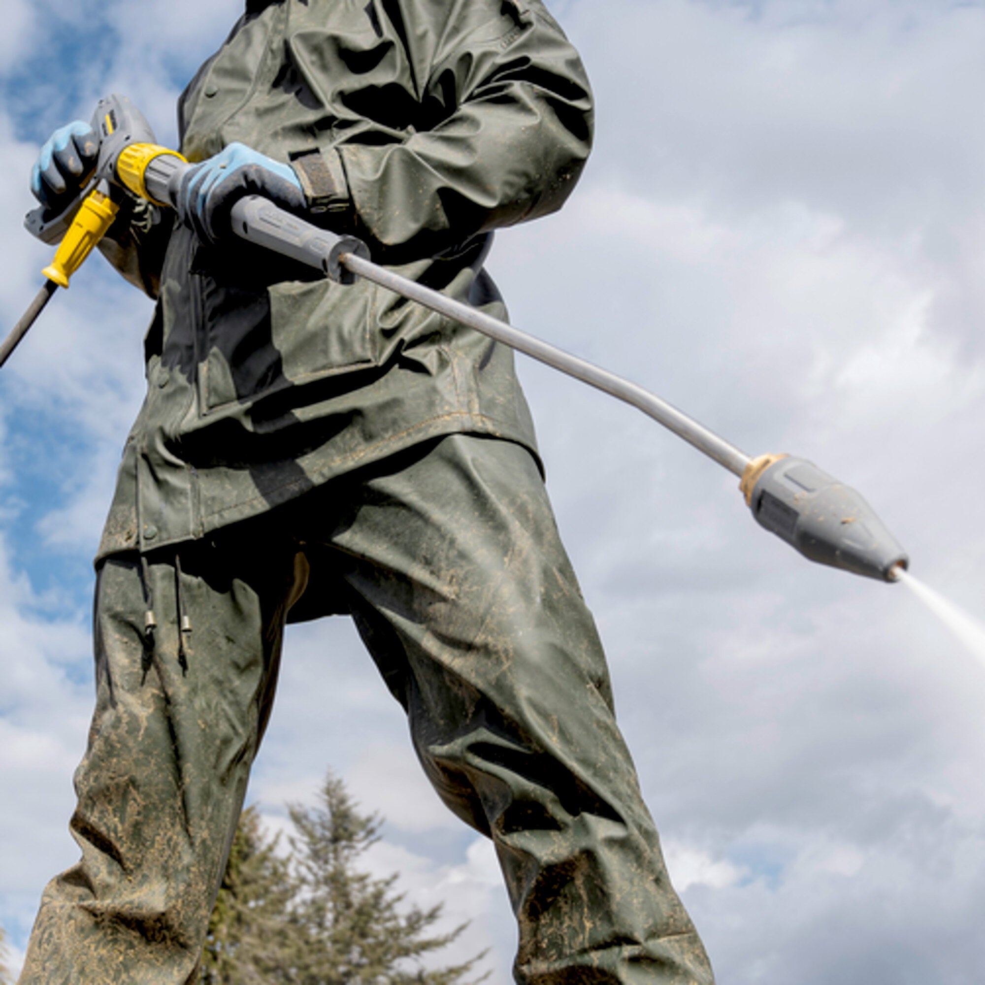 KaercherHD1318-4SPlusKaltwasser-Hochdruckreiniger14