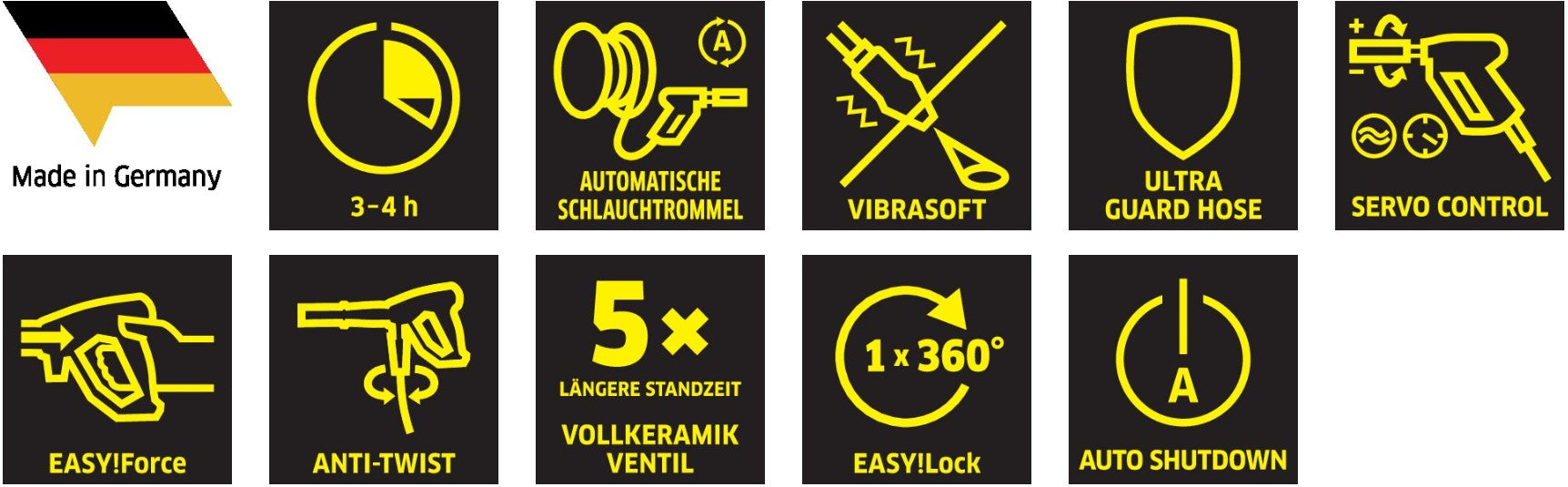 KaercherHD1318-4SXAPlusKaltwasser-Hochdruckreiniger16