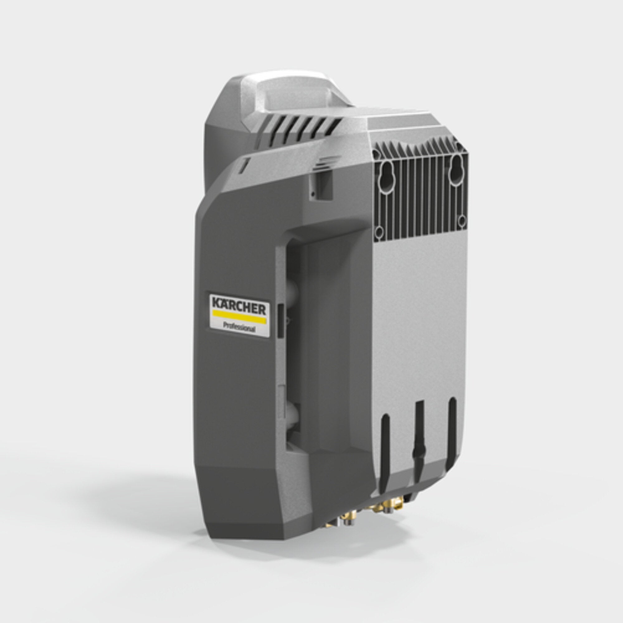 KaercherHD818-4MStKaltwasser-Hochdruckreiniger6