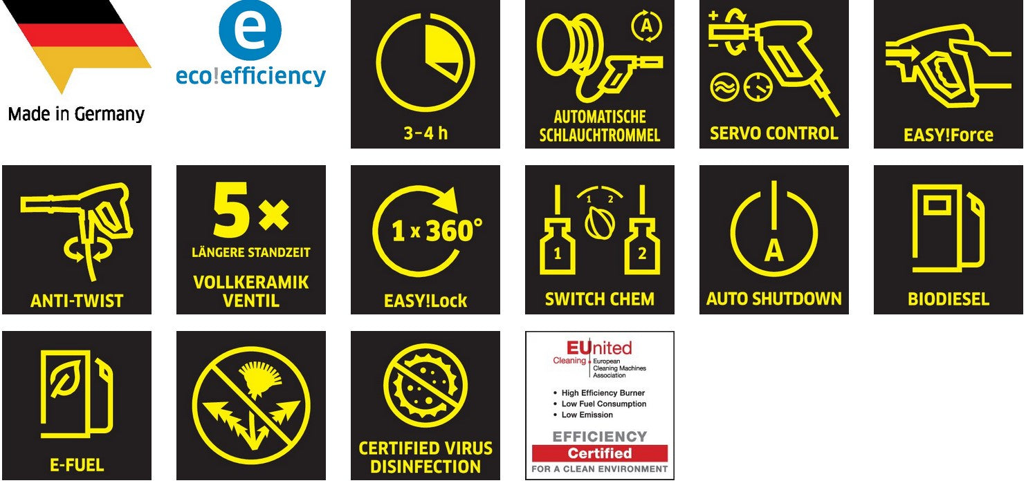 KaercherHDS1021-4MXAHeisswasser-Hochdruckreiniger18