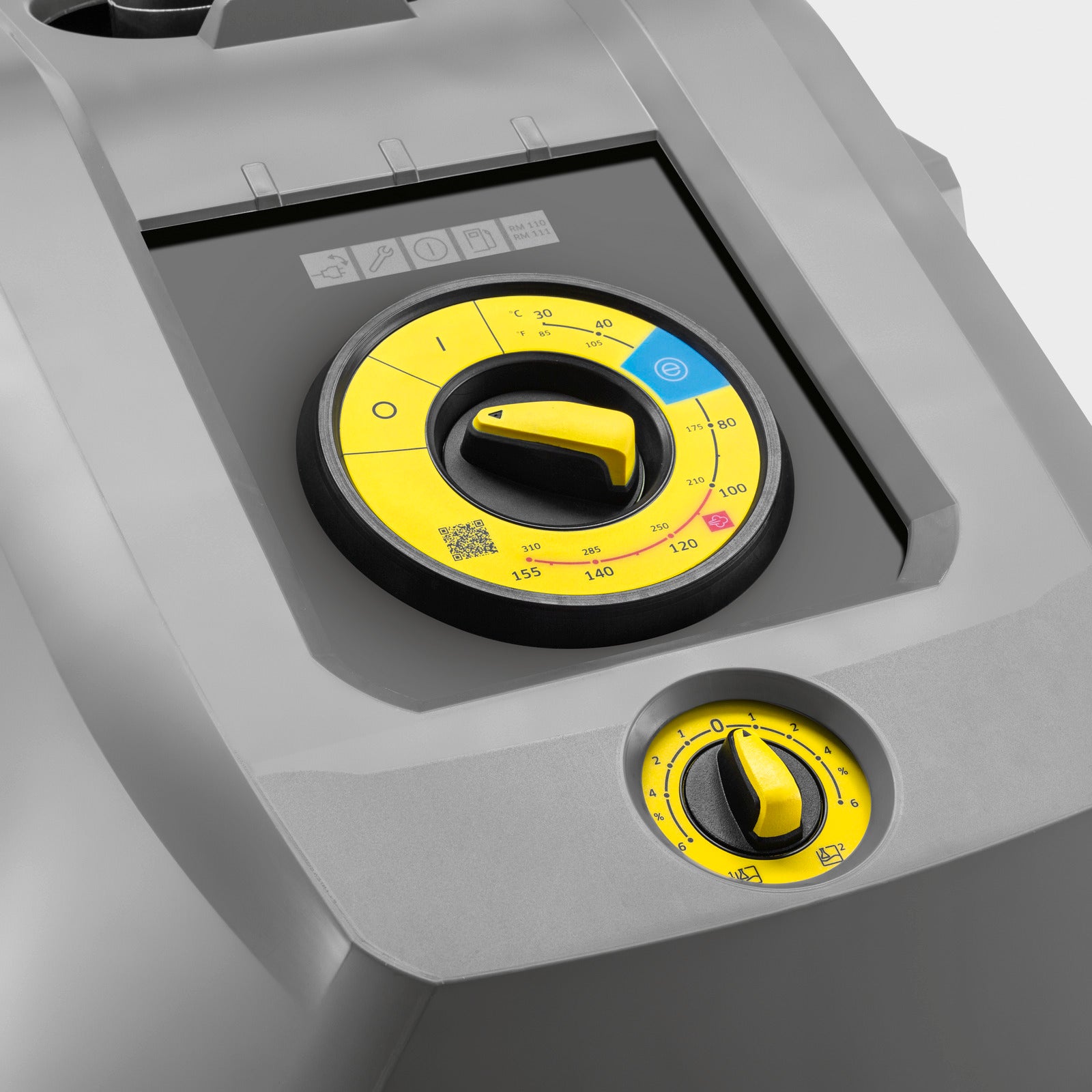 KaercherHDS1218-4SHeisswasser-Hochdruckreiniger7