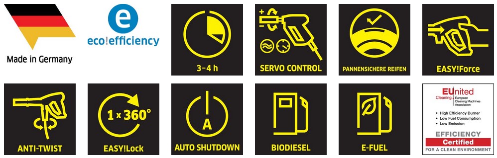 KaercherHDS1818-4SClassicHeisswasser-Hochdruckreiniger12