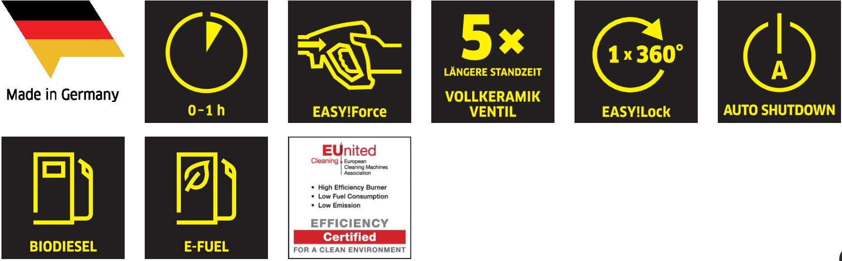 KaercherHDS515UHeisswasser-Hochdruckreiniger7