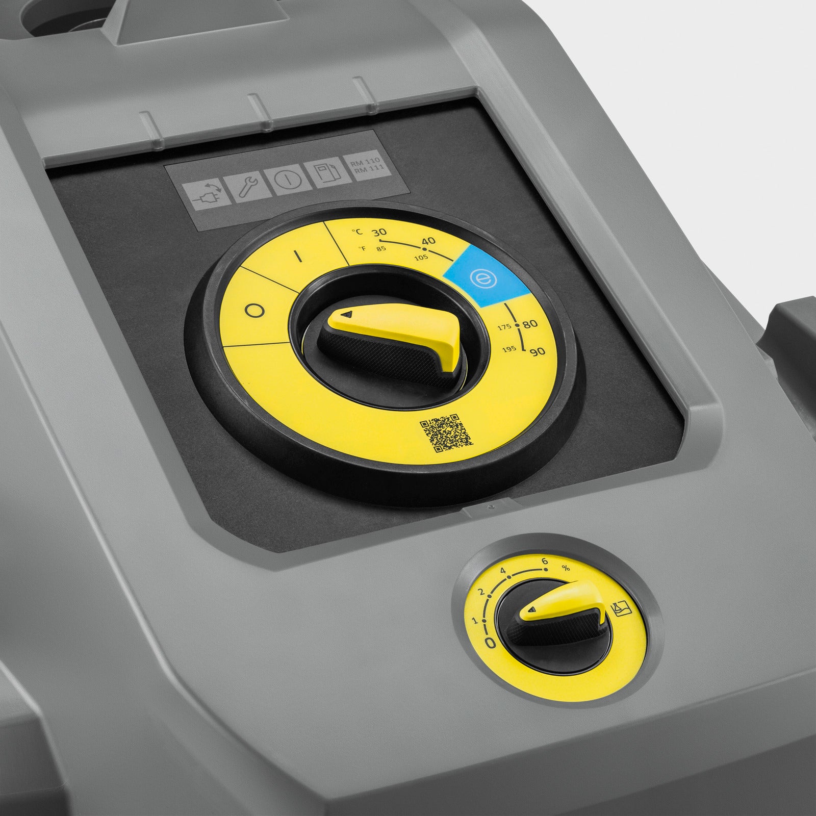 KaercherHDS716CHeisswasser-Hochdruckreiniger10