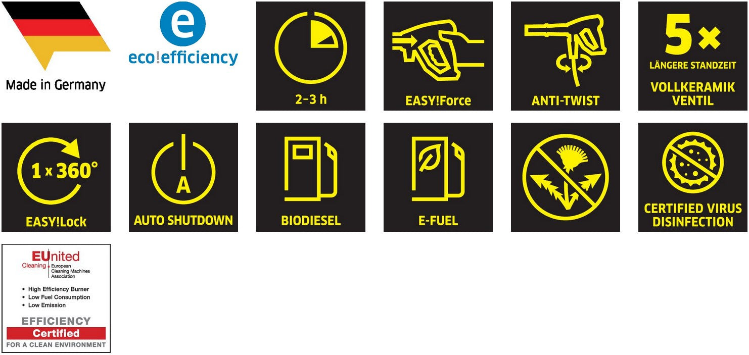 KaercherHDS716CHeisswasser-Hochdruckreiniger15