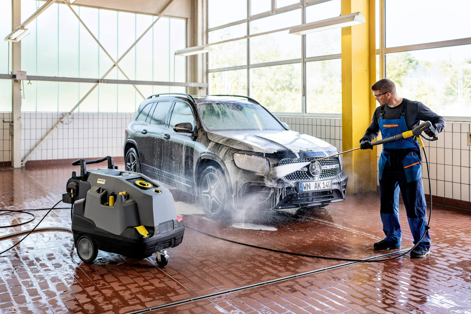 KaercherHDS917-4CXAHeisswasser-Hochdruckreiniger10