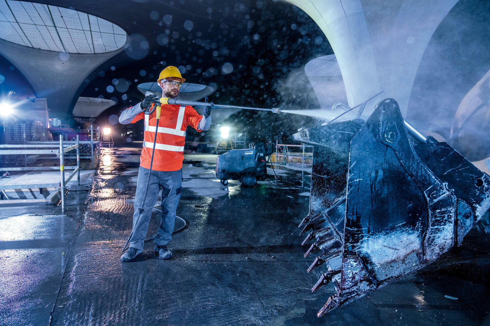 KaercherHDS920-4MXAHeisswasser-Hochdruckreiniger14