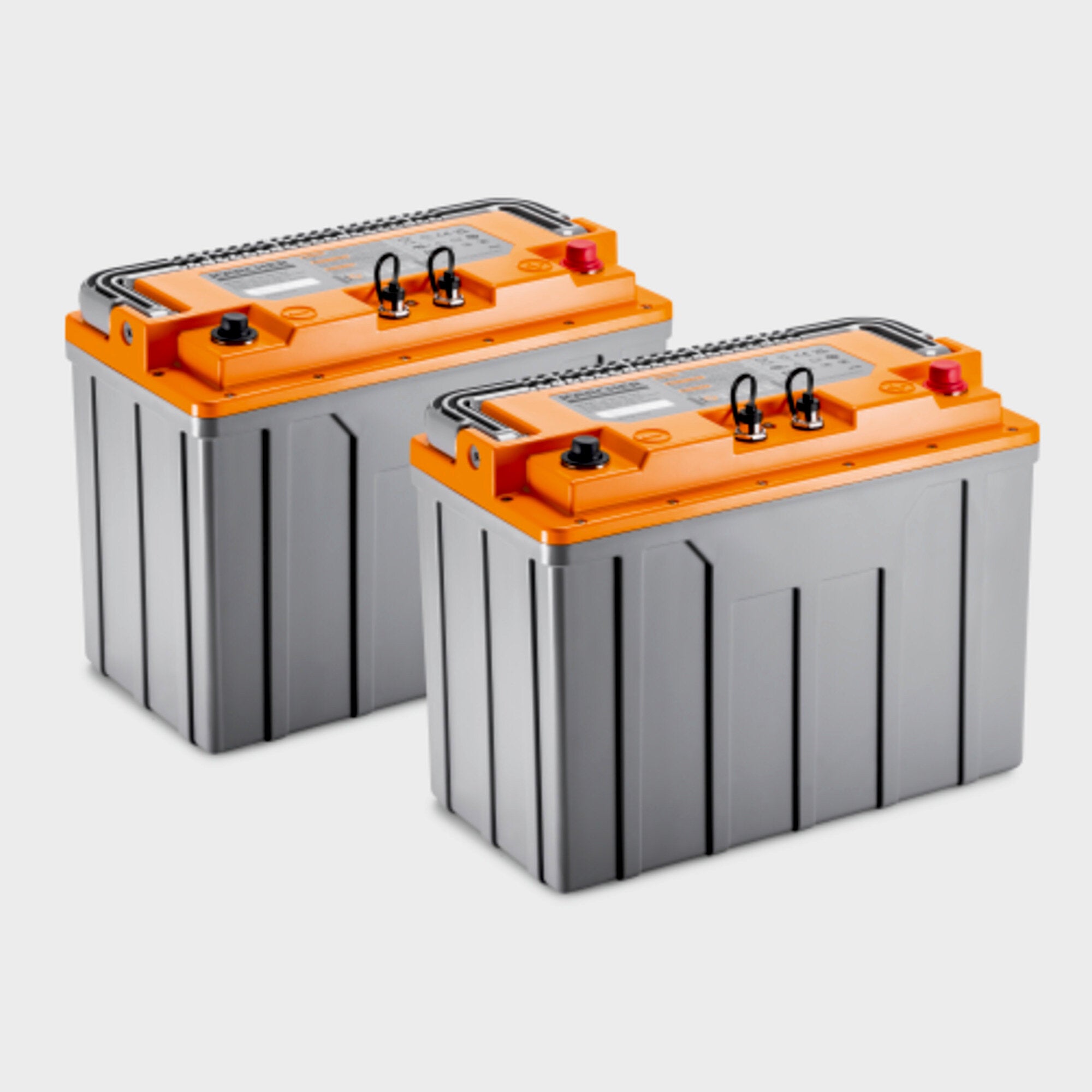 KaercherKM100120RBpPack160AhLi_FCAufsitz