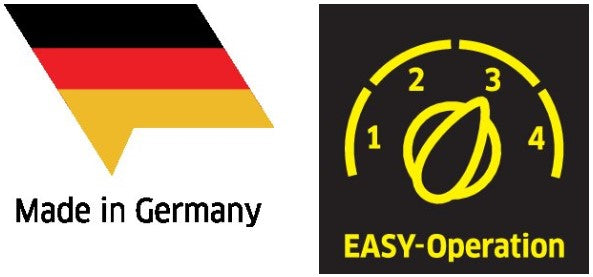 KaercherKM125130RBpHandgefuehrteKehr-Kehrsaugmaschinen2