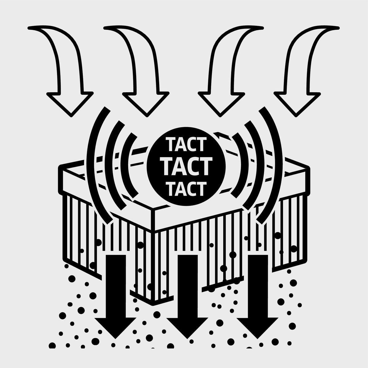 KaercherNass-TrockensaugerNT652Tact_12