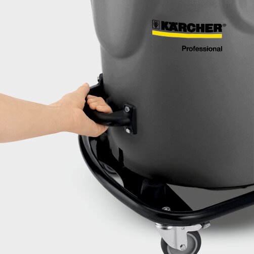 KaercherNass-TrockensaugerNT703MeTc6