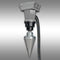 Kegelspalter Jansen JSK-500-MS03, Spaltkegel, Drillkegel, Holzspalter