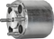 Koeppl-Spurverbreiterung-12-cm