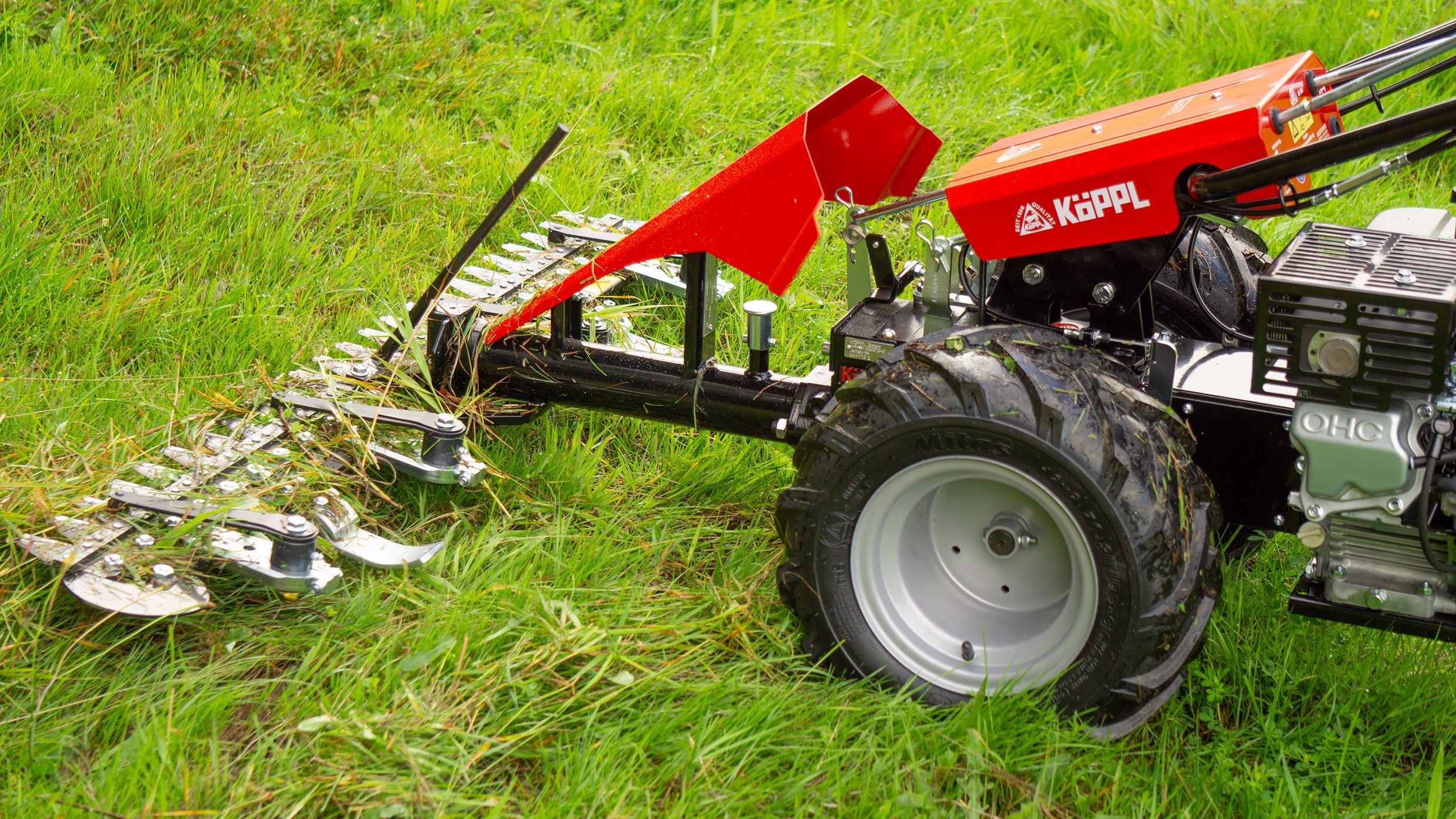 Koeppl3E500Balkenmaeher5