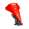 KoepplMaehantriebKWOundDoppelmesserbalkenKDBundle1