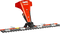 KoepplMaehantriebundMaehbalkenBundleMPKAfuer3E507