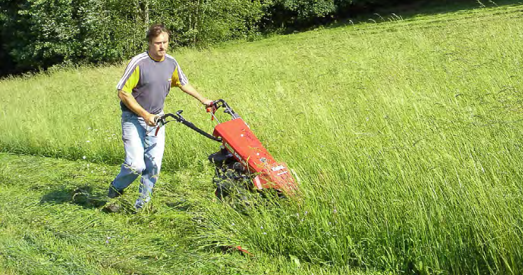KoepplSerie500Balkenmaeher22