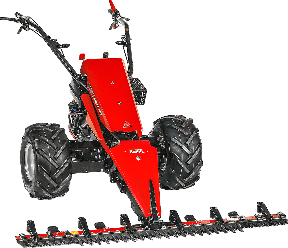 KoepplSerie500Balkenmaeher6