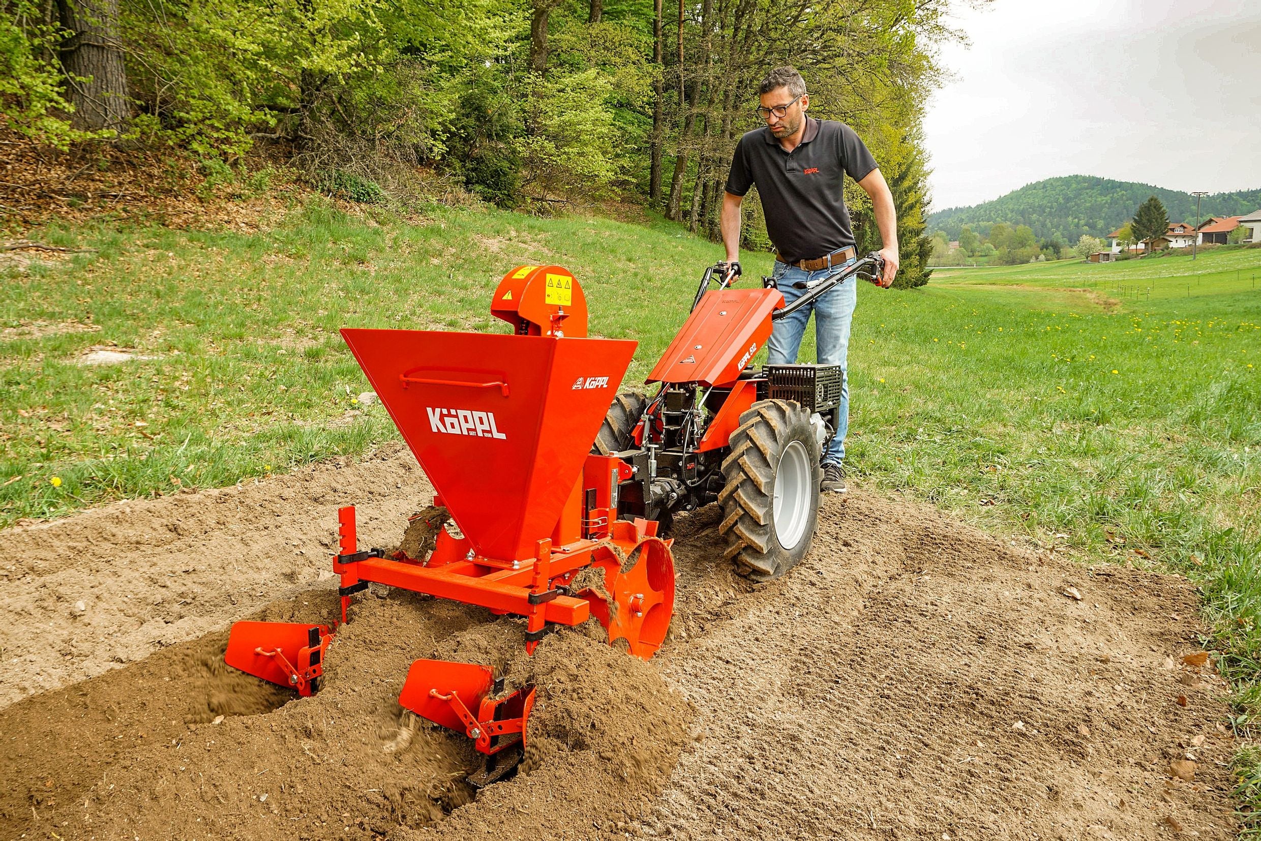 KoepplSerie500Balkenmaeher8
