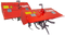 KoepplUmkehrfraese1