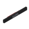 KoepplZusatzgewichtKehrmaschine