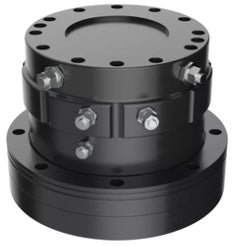 LASCO-Greifersaege-DuoScorp-mit-Holzzange-LA1200HZ9