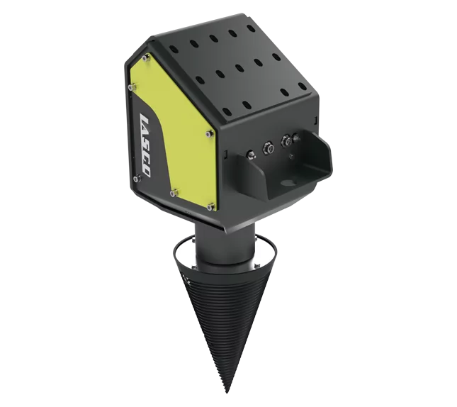 LascoKegelspalter2-MotorigD2.52.28.GVerteilerblock