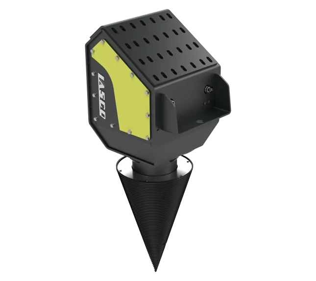 LascoKegelspalter3-MotorigD3.52.40.GVerteilerblock