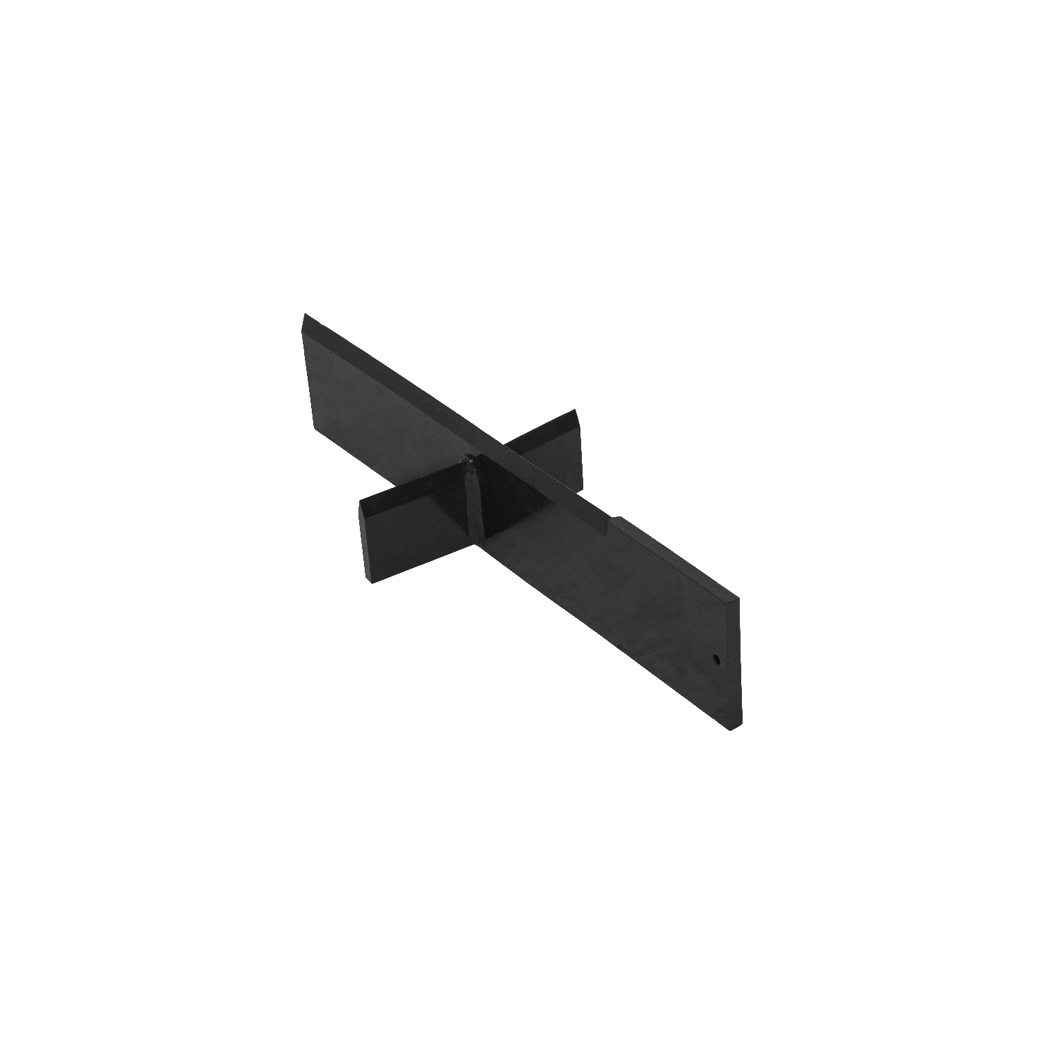 Lumag Elektro-Sägespaltautomat SSA400E