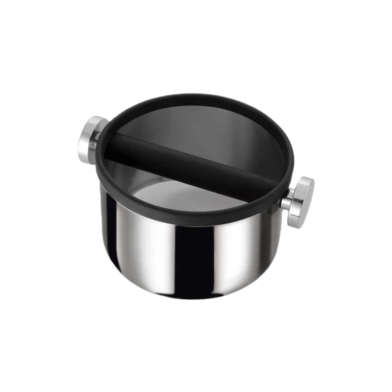 Motta Abschlagbehälter, 165 mm