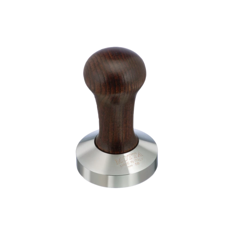 Motta Tamper Braun 58 mm