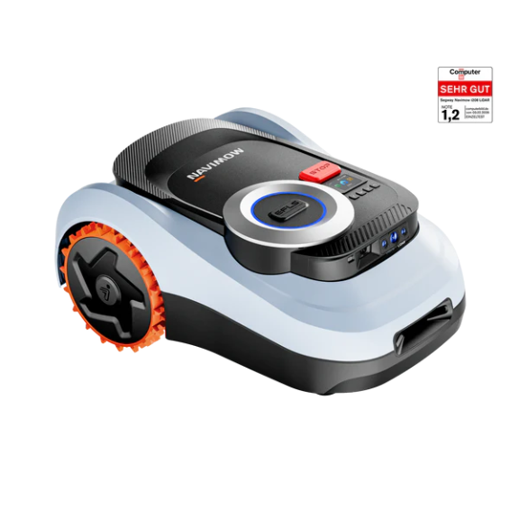 Navimowi208LiDAR800m_1