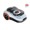 Navimowi208LiDAR800m_1
