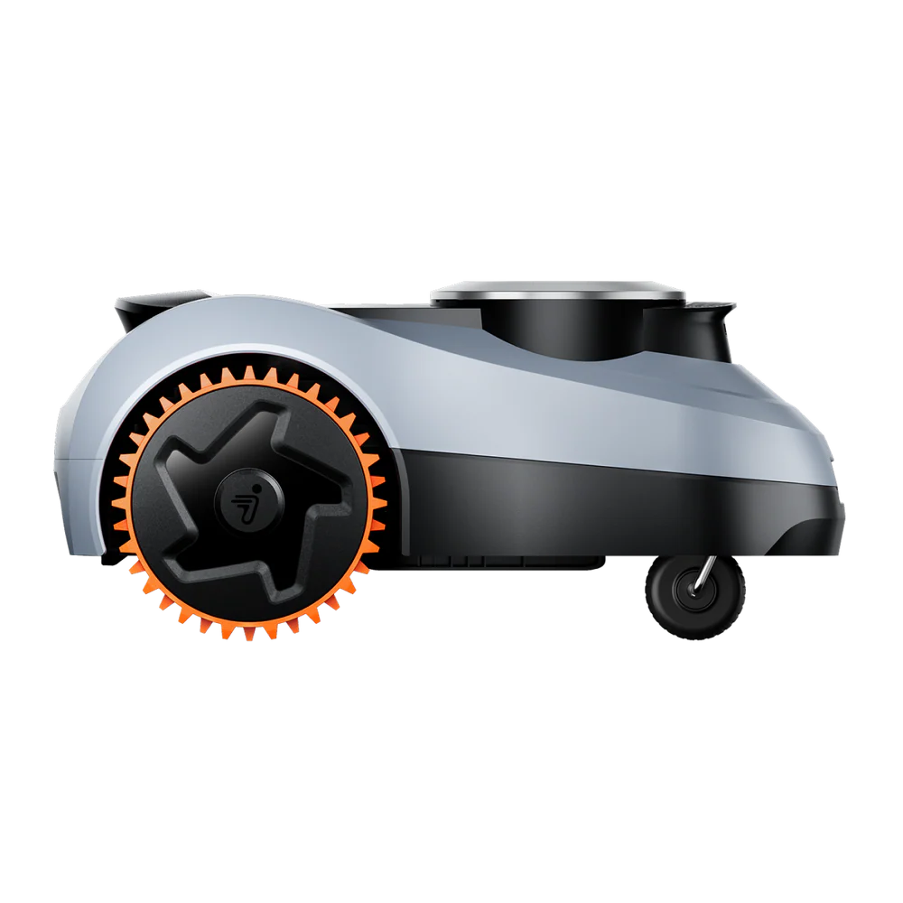 Navimowi208LiDAR800m_4