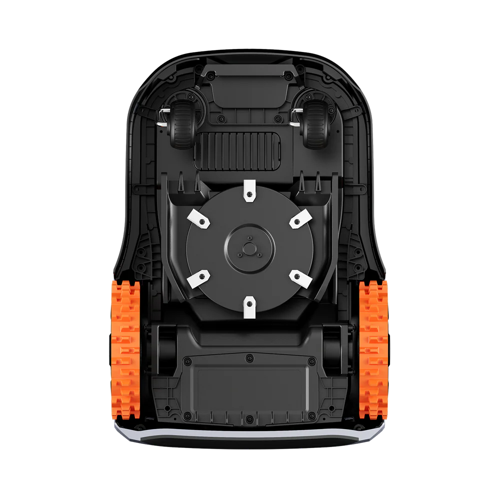 Navimowi208LiDAR800m_5