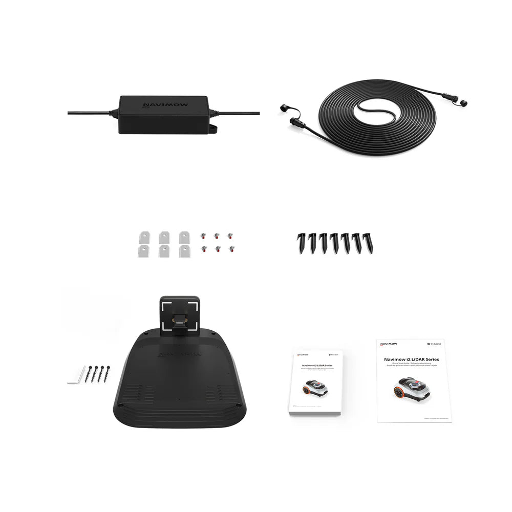 Navimowi208LiDAR800m_6