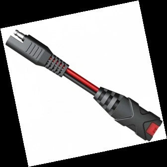 Noco Genius2 Batterie Ladegerät für Polaris