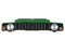Peg Perego Frontmaske für Gator HPX